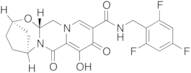 Bictegravir (100 mg/mL in DMSO)