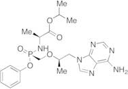 Tenofovir Alafenamide (100mg/mL in Methanol)