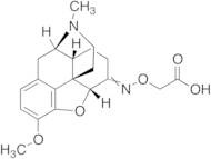 Codoxime (1.0 mg/mL in Methanol)