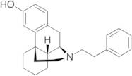 Phenomorphan (1.0 mg/mL in Methanol)