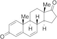 Androsta-1,4,6-triene-3,17-dione (1.0mg/mL in MeOH)