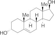 3α,17β-Androst-5-enediol (1mg/mL in Methanol)