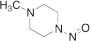 N-Methyl-N’-nitrosopiperazine (100mg/L in Methanol)