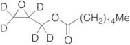 Glycidyl Palmitate-d5 (1.0 mg/mL in Acetonitrile)