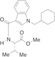 MMB-CHMICA (100 ug/mL in Methanol)