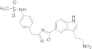 L-694,247 Hydrochloride