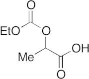 Lactic Acid Ethyl Carbonate