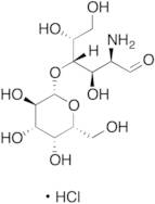 Lactosamine Hydrochloride