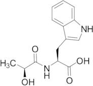 N-Lactoyl-tryptophan