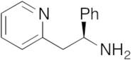 Lanicemine