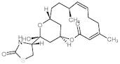 Latrunculin B