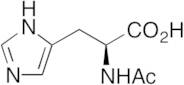 N-Acetyl-L-histidine