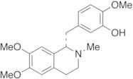 (S)-Laudanine