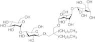 Lauryl Maltose Neopentyl Glycol