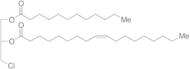 rac 1-Lauroyl-2-oleoyl-3-chloropropanediol