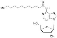 N6-Lauroyl Cordycepin