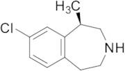 Lorcaserin