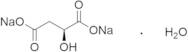 L-Malic Acid Disodium Salt Monohydrate