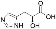 L-β-Imidazole Lactic Acid