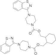 Lurasidone Impurity 22