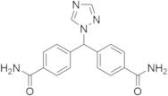 Letrozole di-Amide