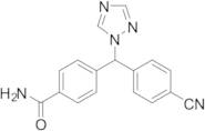 Letrozole Mono-Amide