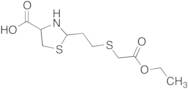 Letosteine