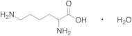 Dl-lysine Monohydrate