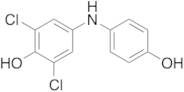 Leuco-2,6-dichlorophenolindophenol