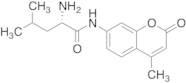 L-Leucine 7-Amido-4-methylcoumarin
