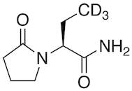 Levetiracetam-d3