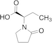 (R)-Etiracetam Acid