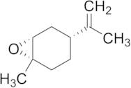 (+)​-​trans-​Limonene Oxide