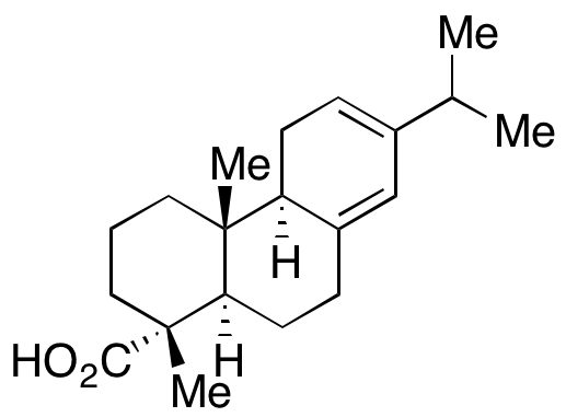 Levopimaric Acid