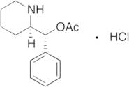 Levophacetoperane Hydrochloride