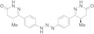 Levosimendan Triazene Impurity