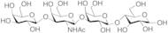 Lacto-N-tetraose (>90%)