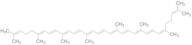 5-cis-Lycopene