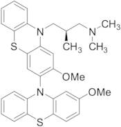 Levomepromazine EP Impurity D