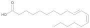 10-trans,12-cis-Linoleic Acid