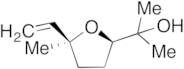 cis-Linalool Oxide