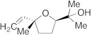 trans-Linalool Oxide