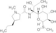 Lincomycin Sulfoxide