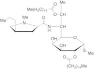 Lincomycin 2,7-Dipalmitate