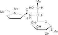 Lincomycin EP Impurity A