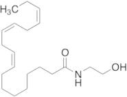 α-Linolenoyl Ethanolamide