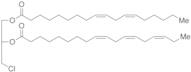 rac 1-Linoleoyl-2-linolenoyl-3-chloropropanediol