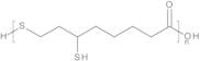 Gamma-Lipoic Acid