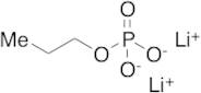 Lithium Propyl Phosphate