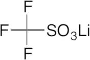 Lithium Trifluoromethylsulfo​nate